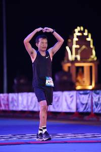 BIB: 
                            <button type="button" onclick="openModal(24089557)" class="btn btn-primary btn-sm float-right btn-popup" data-toggle="modal" data-target=".modal-high-quality">
                        <i class="fas fa-shopping-cart"></i> Add to Cart
                    </button>
                                            <button type="button" onclick="isThisMe(24089557, true)" class="btn btn-success btn-sm float-right btn-popup btn-isme hidden" data-toggle="tooltip" data-placement="bottom" title="นี่คือรูปของคุณใช่ไหม คลิกที่นี่เพื่อเอาเข้าอัลบั้ม">
                        <i class="fas fa-plus"></i> Add to album
                    </button>
                    <button type="button" onclick="isThisMe(24089557, false)" class="btn btn-warning btn-sm float-right btn-popup btn-isnotme hidden">
                        <i class="fas fa-ban"></i> Remove from album
                    </button>